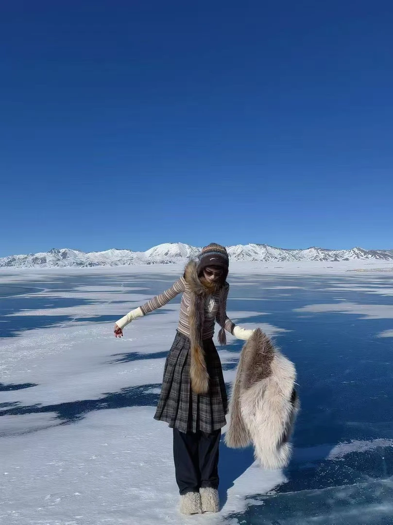 （编码701-750）【星星家多品链接】短袖长袖短裤长裤