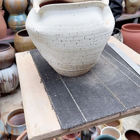 高度27口径23有孔