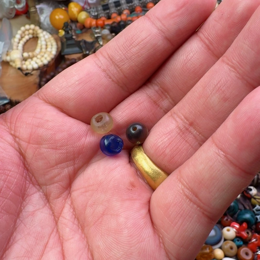 泥塑高****?666666666666666666666