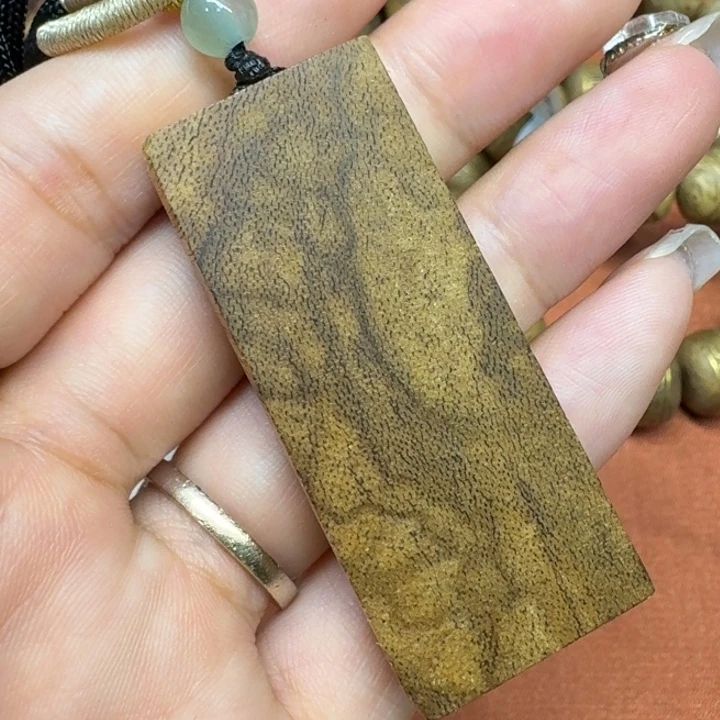 沉香沉香碎屑馨安居沉香定制88888