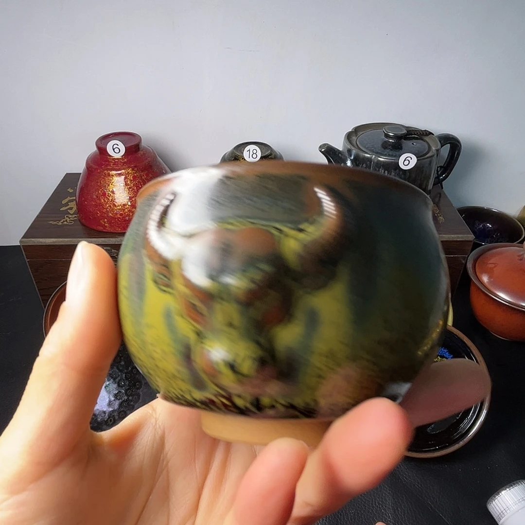 茶盏这几款手机在市场营