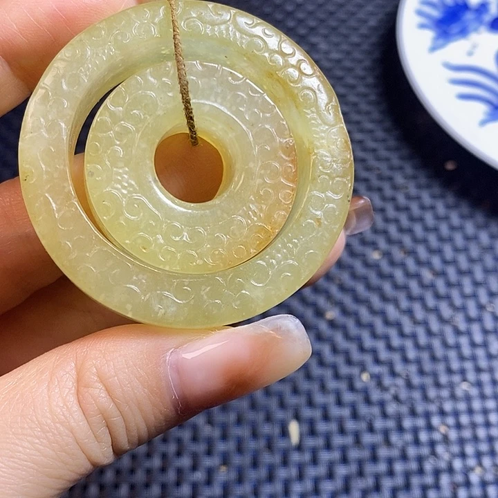 紫砂闪购商品，一图一物
