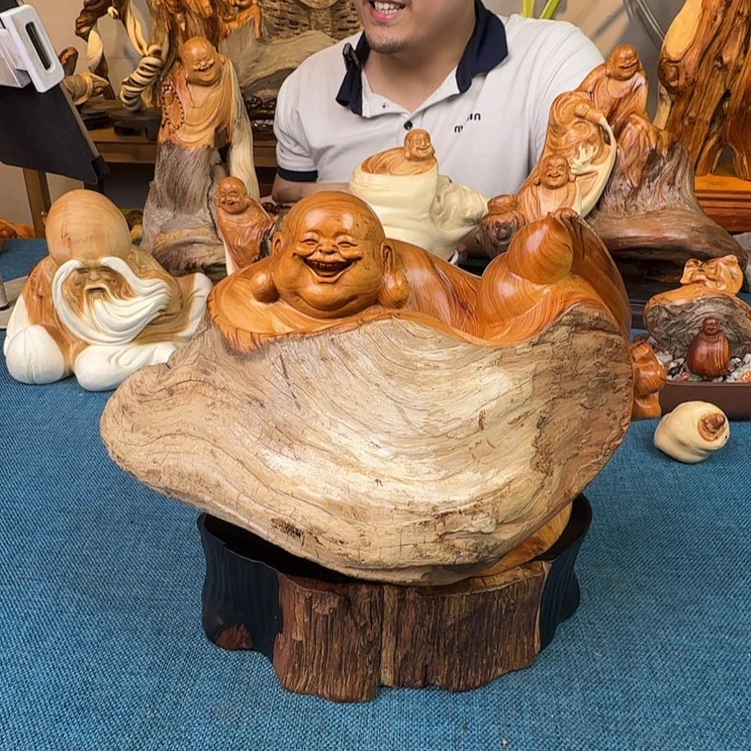 柏木（崖柏）关注一下