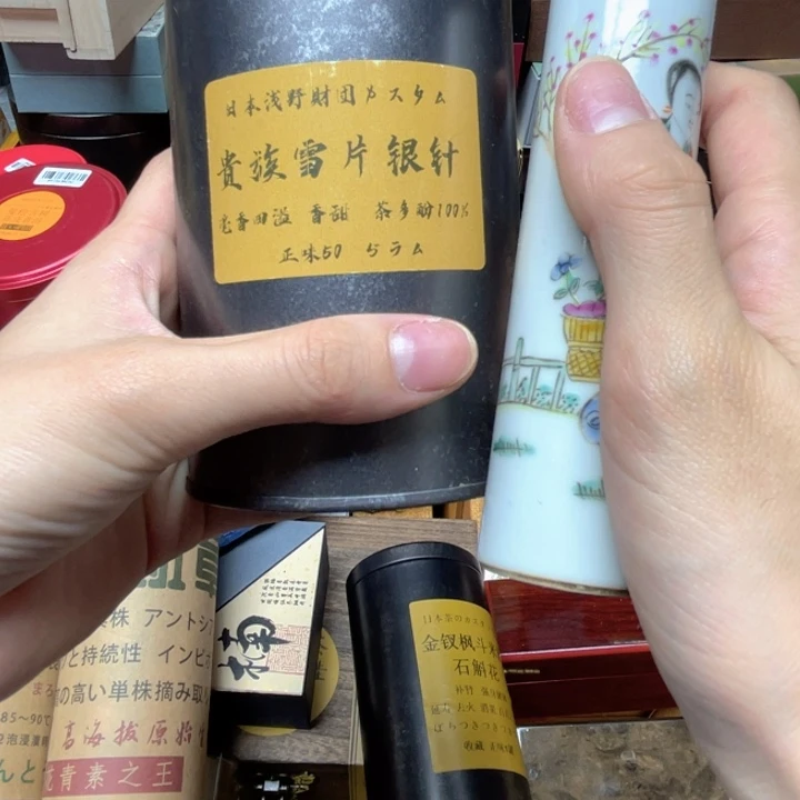 陶瓷陶瓷陶瓷陶瓷