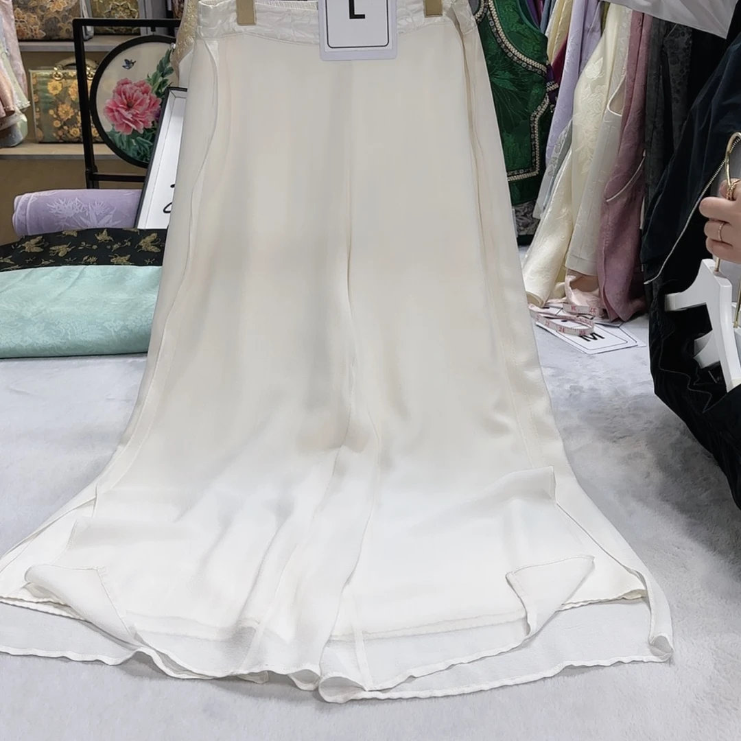 【闪购商品】织绣郑*芳翻云覆雨我不信这世界