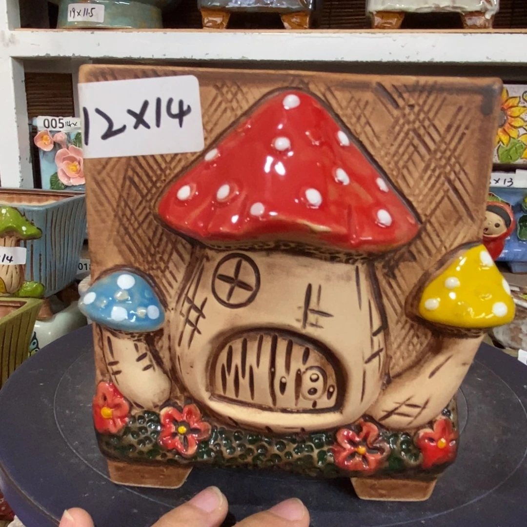 【闪购商品】