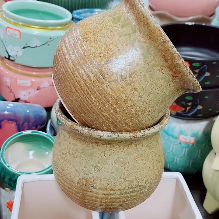 福利花盆厂家直销9.99包邮