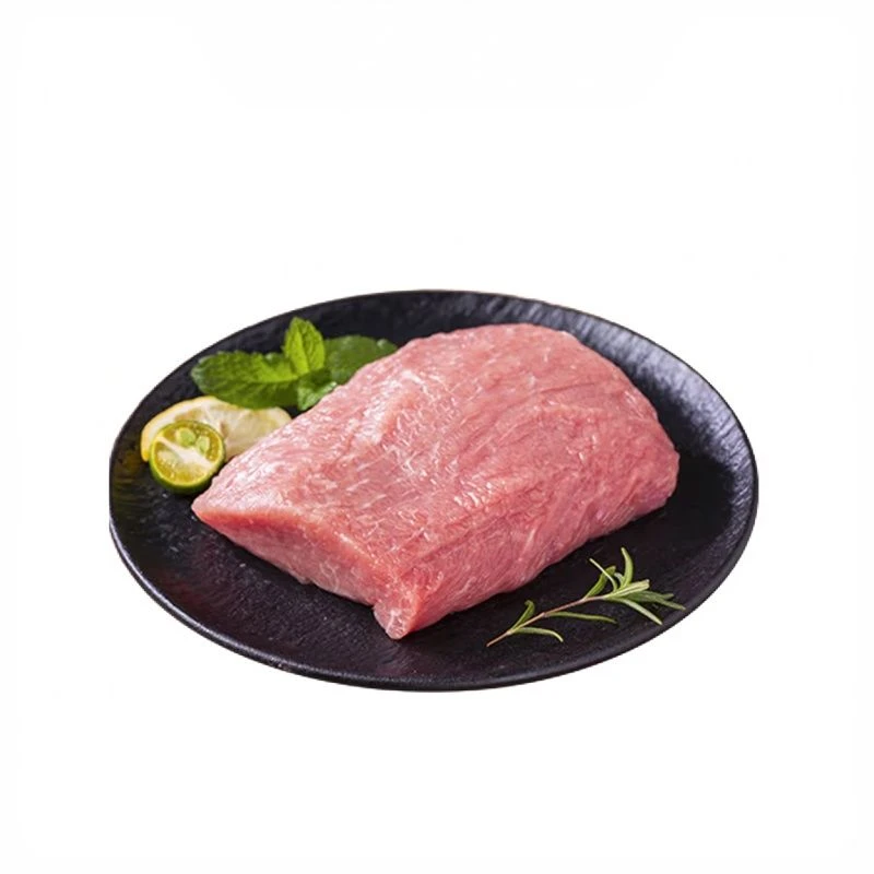 小里脊(约300g)