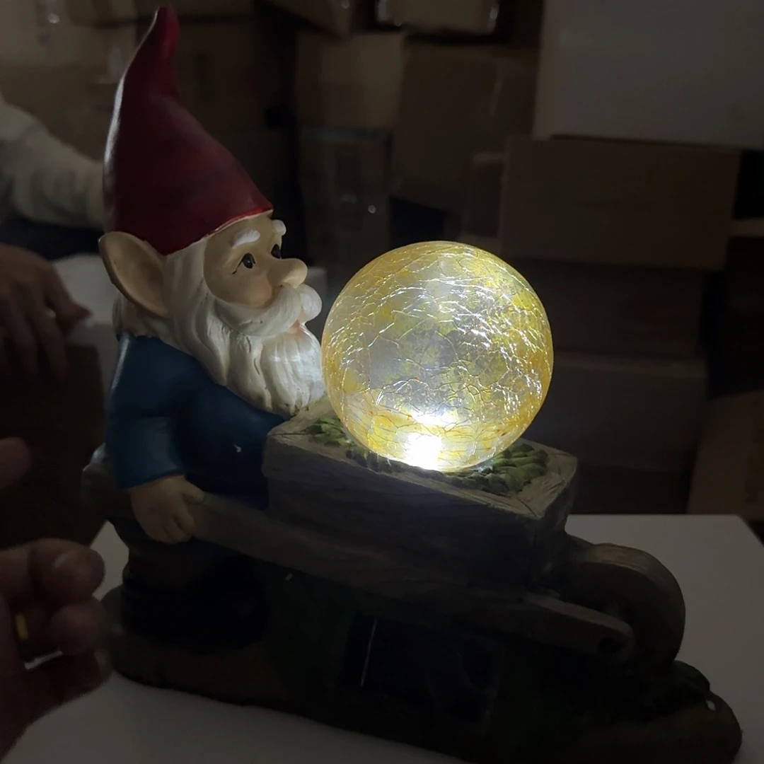 树脂材质盆盆罐罐34