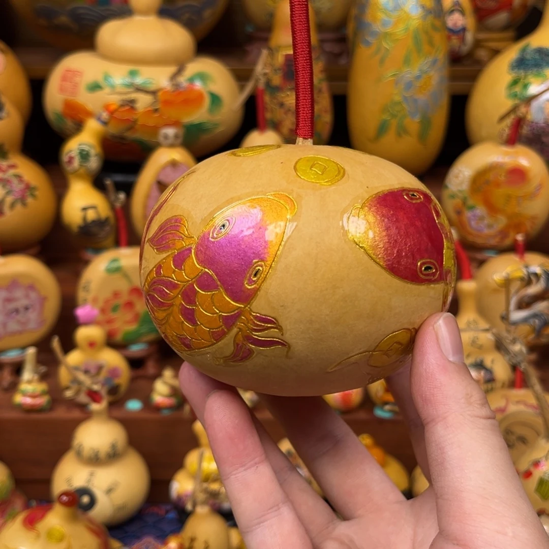 手***云纯手工制作工艺制作