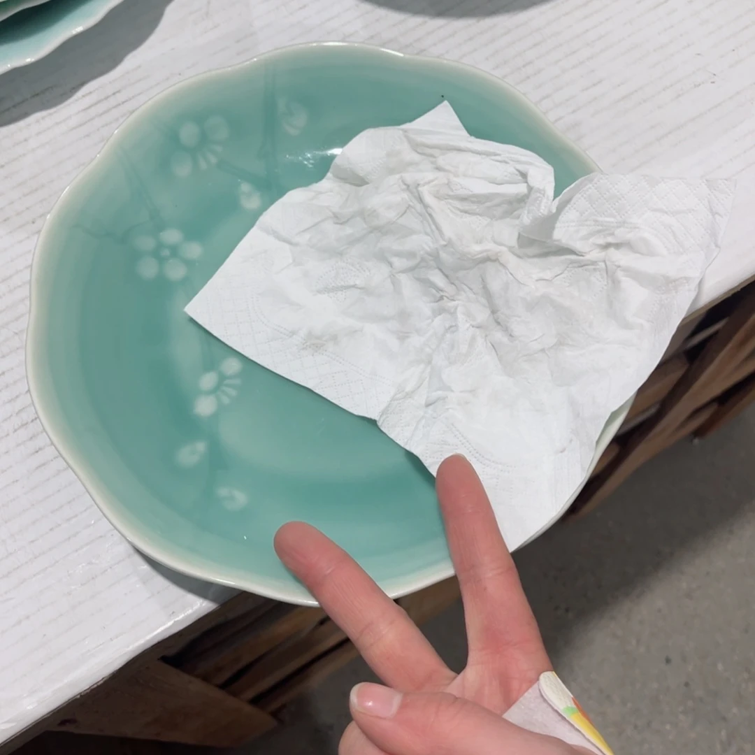 哈哈哈哈哈哈哈哈