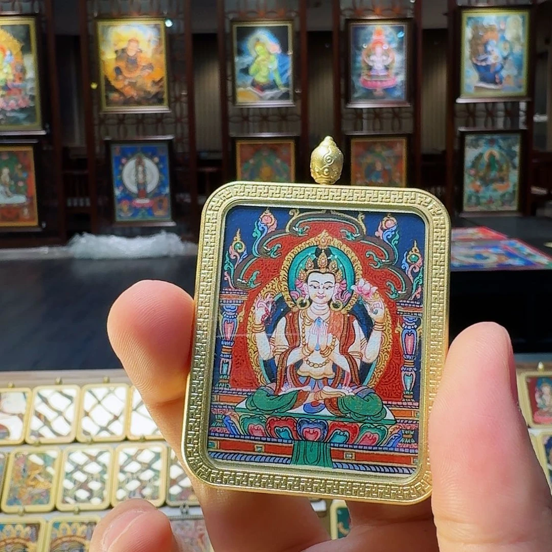 卷轴画?**?发发发发发发啊啊