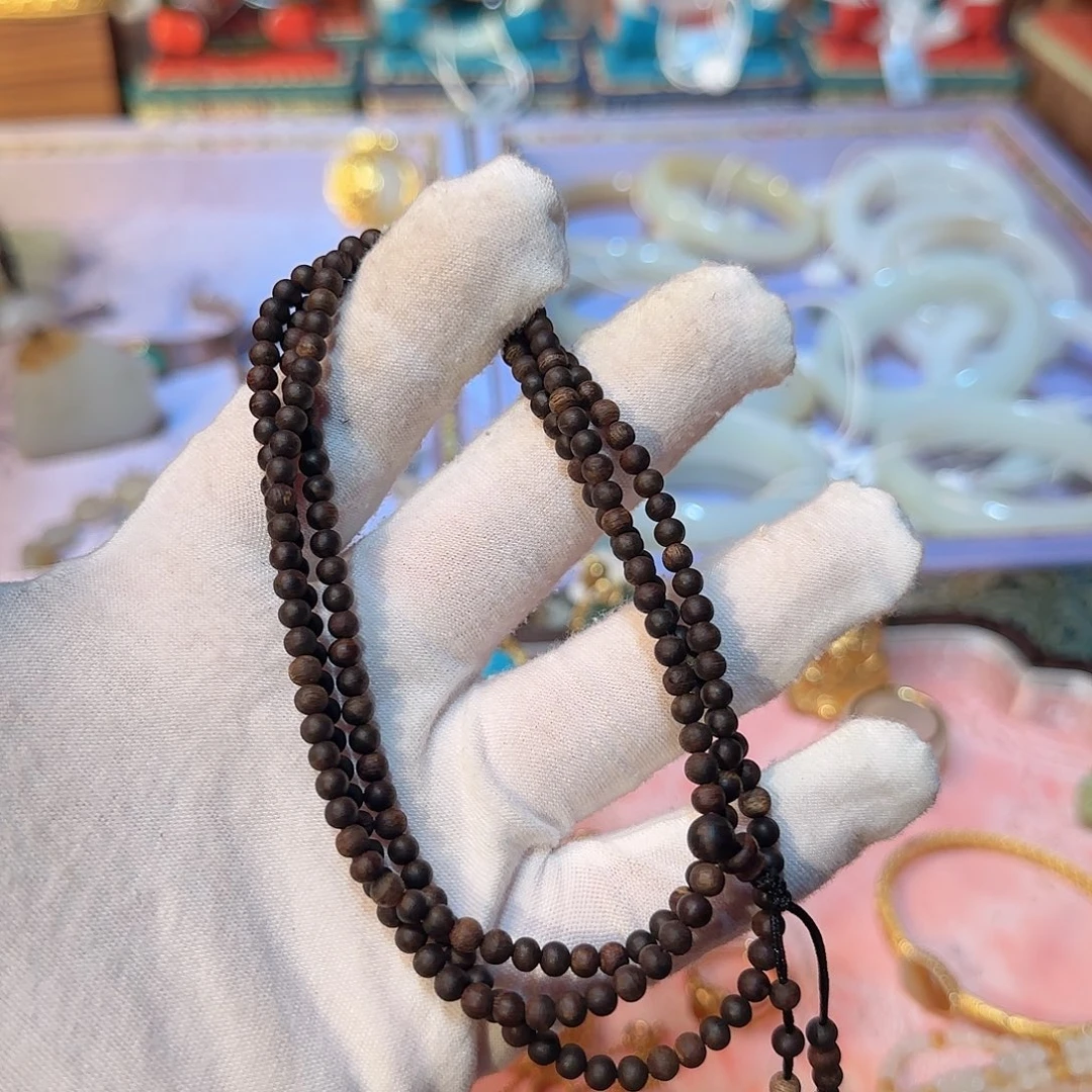沉香手串手串手串手串手串