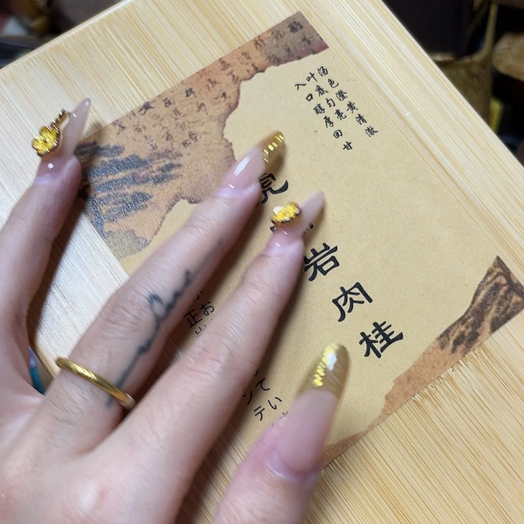 紫砂哈哈哈哈哈哈哈哈哈