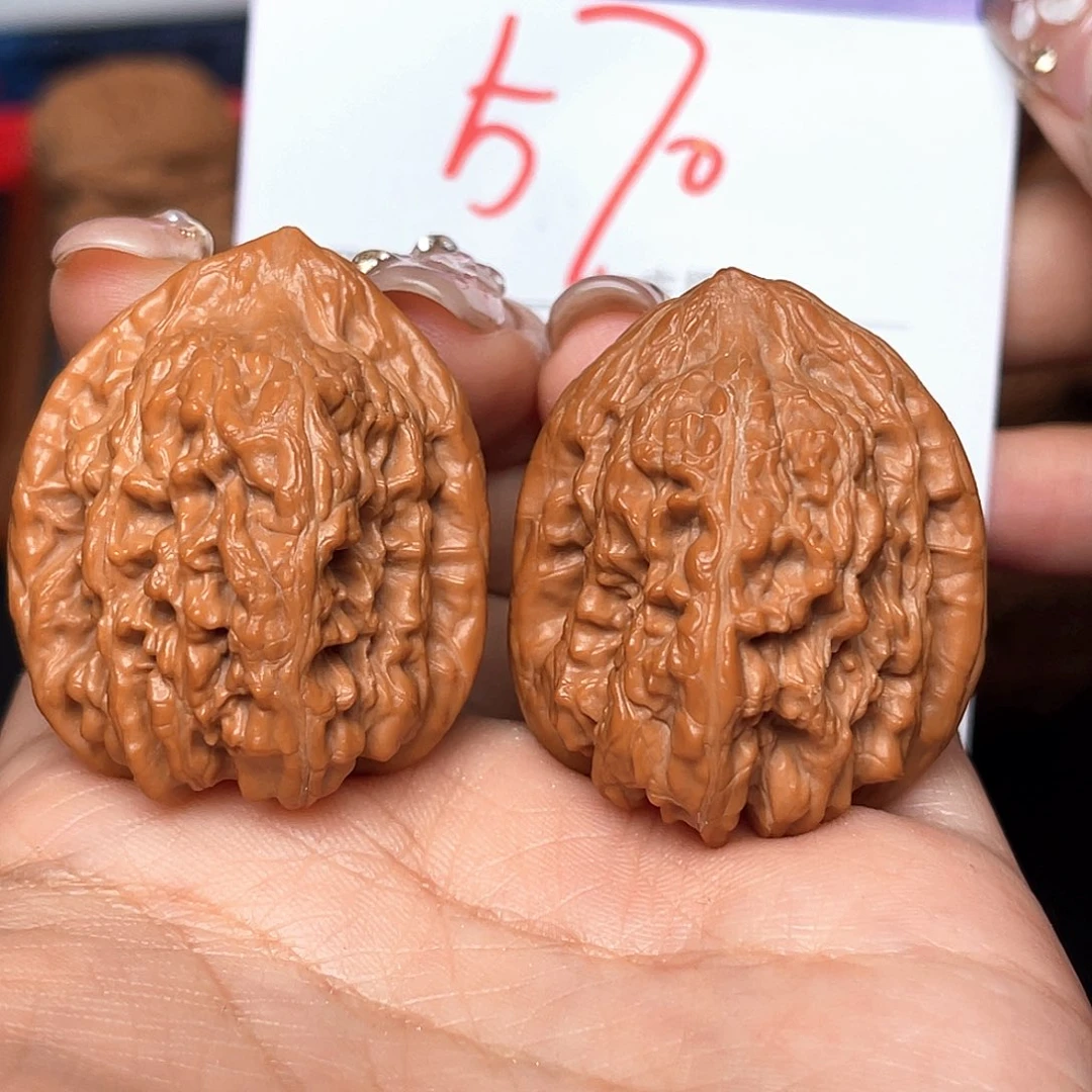 桃核吊坠全品赤龙鸡心33+尺寸y