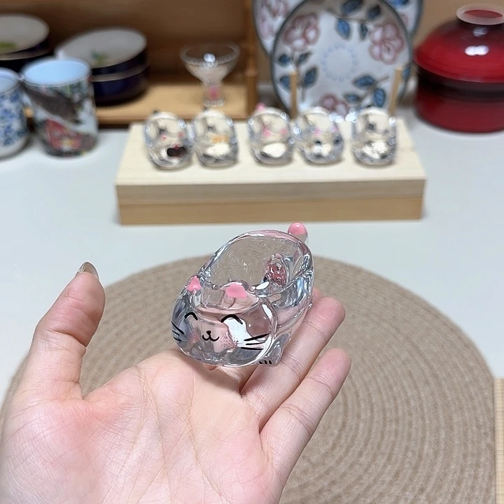 晓晓推荐瓷片瓷器