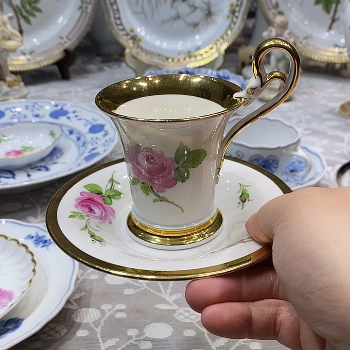 瓷片泱*咖啡厅等设施剩1400