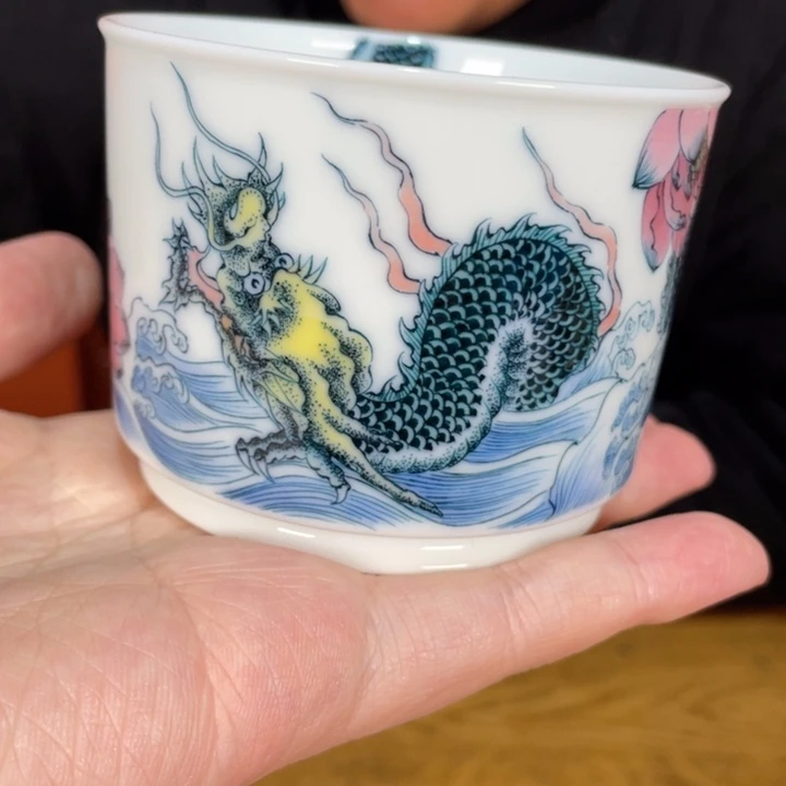 盘福利来啦，福利来啦，