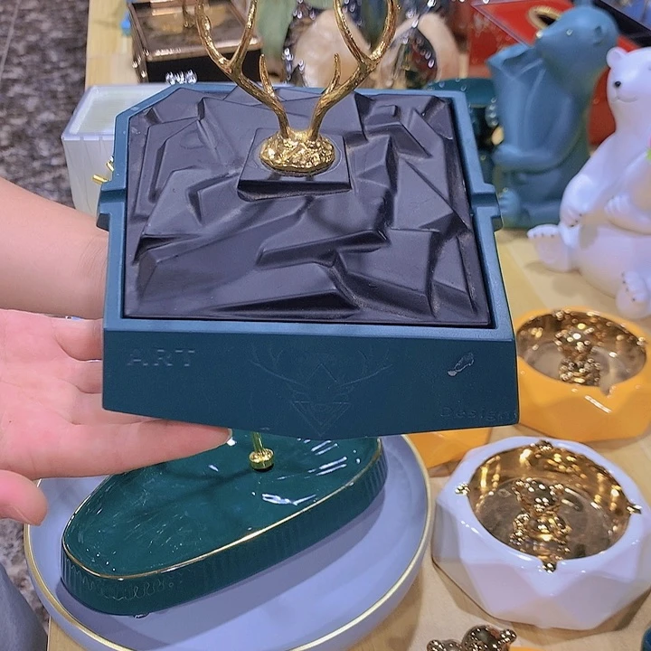 瓷片样品样品样品