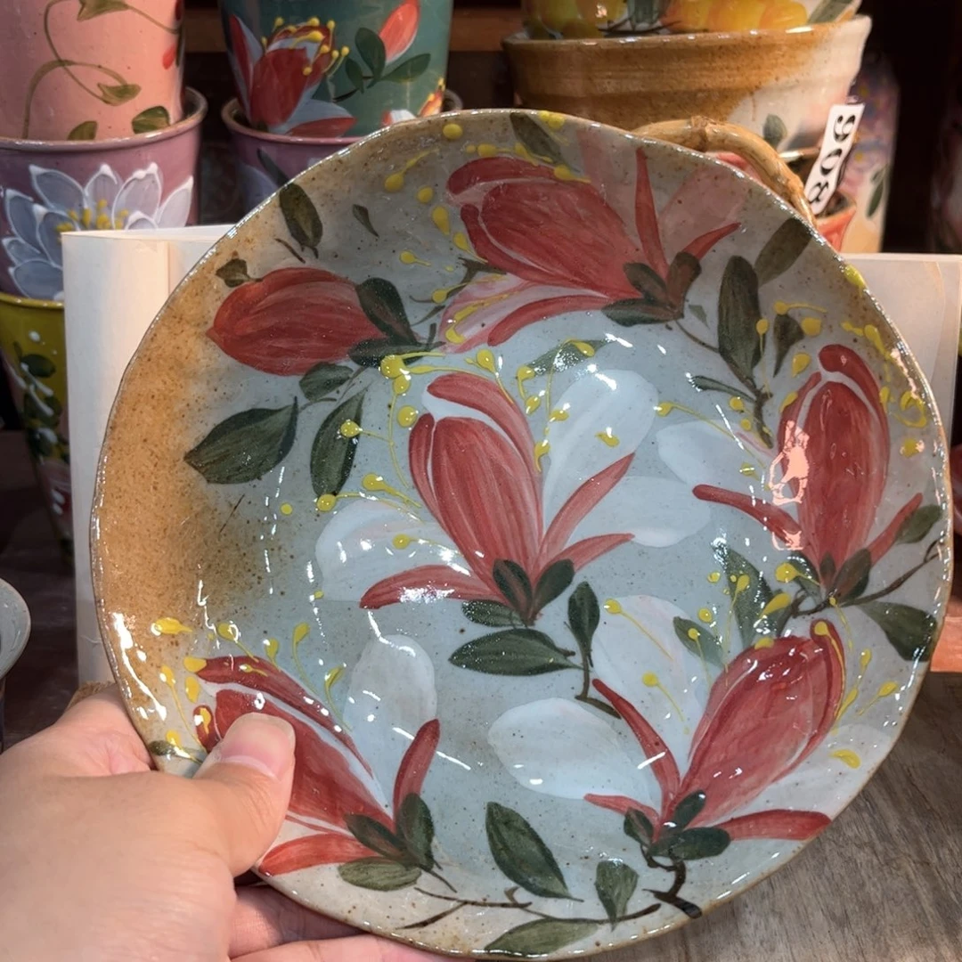 红红火火红红火火哈哈哈笑个