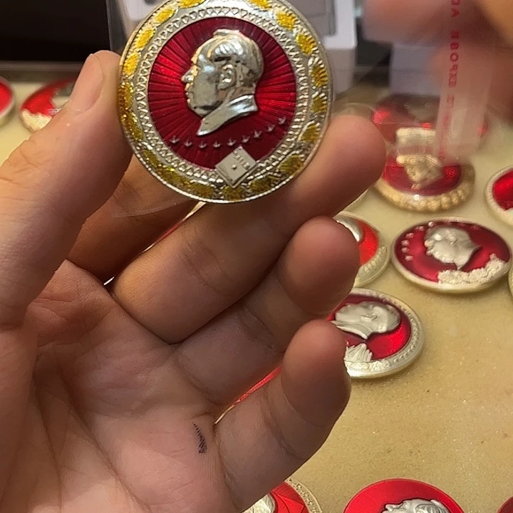 无***糖一一一一一一一一一一一一一