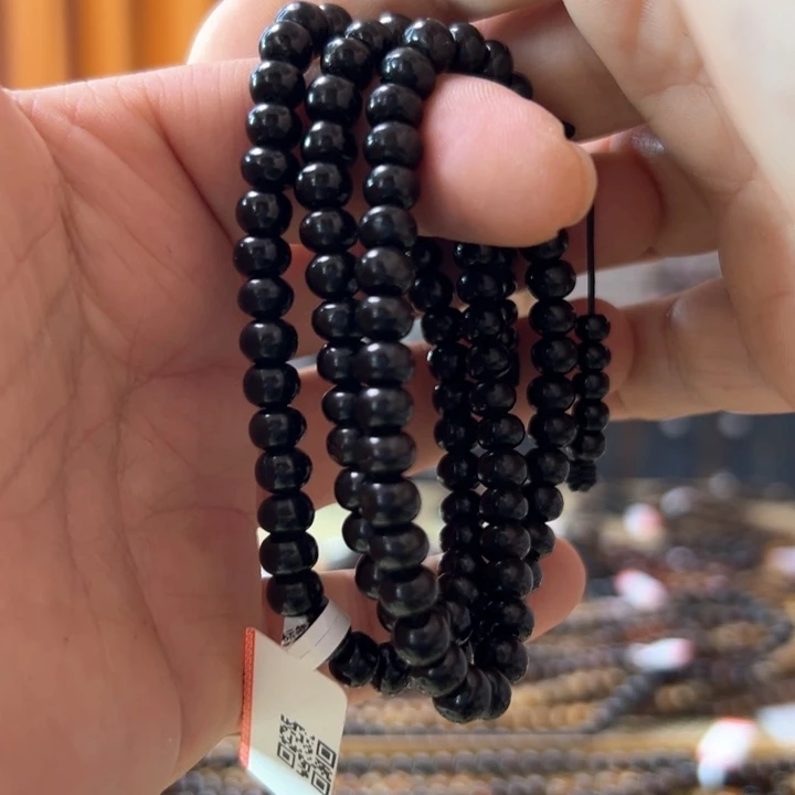 未镶嵌琥珀裸石抚顺87