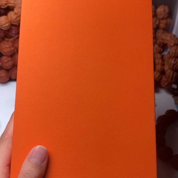 文玩核桃把件2.4青龙树王