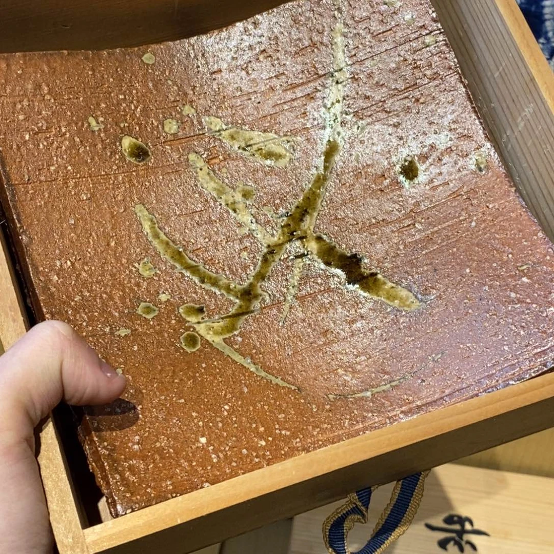 瓷片瓷器瓷器瓷器