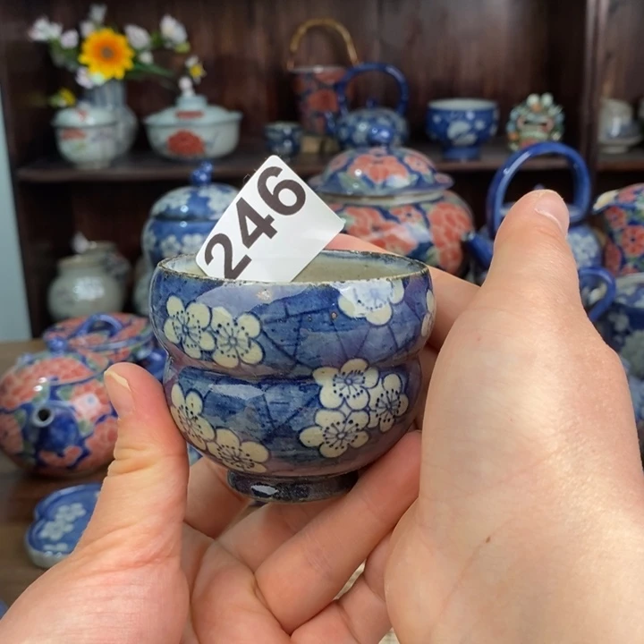 摆件gghhhhhhhjjjjjjjk