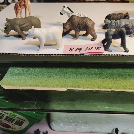 树脂摆件造景摆件造景摆件造景摆件造景摆件