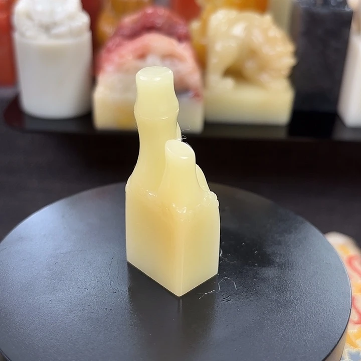 印石昌化石寿山石