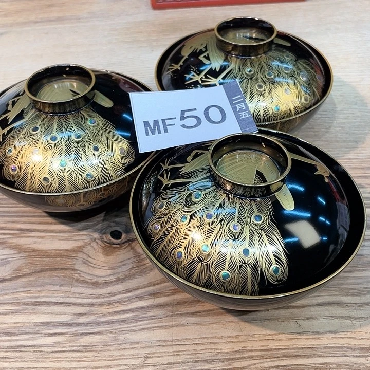 苏**里小马哥甄选瓷器精品