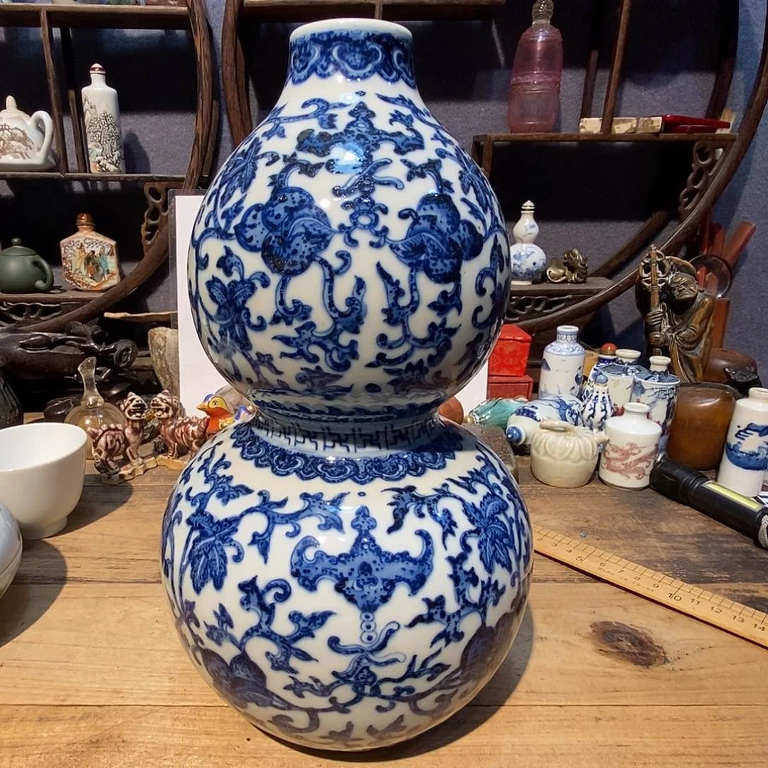 摆件陶瓷陶瓷陶瓷
