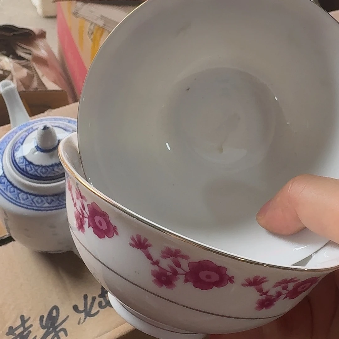 景德镇陶瓷888888888888