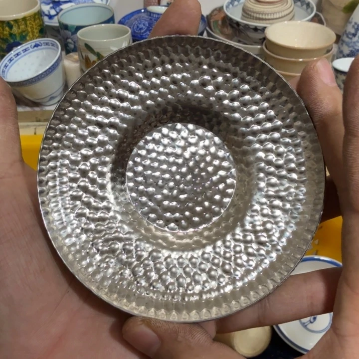 陶瓷推荐第二名20包邮