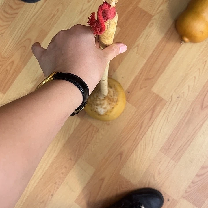 宋***哥有机玻璃葫芦葫芦葫芦葫芦