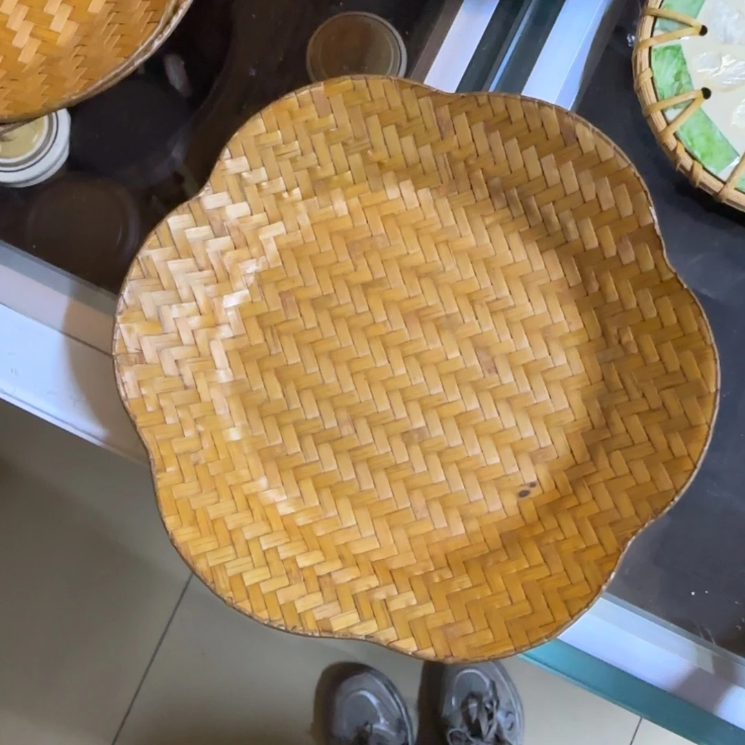 竹制品直播链接29