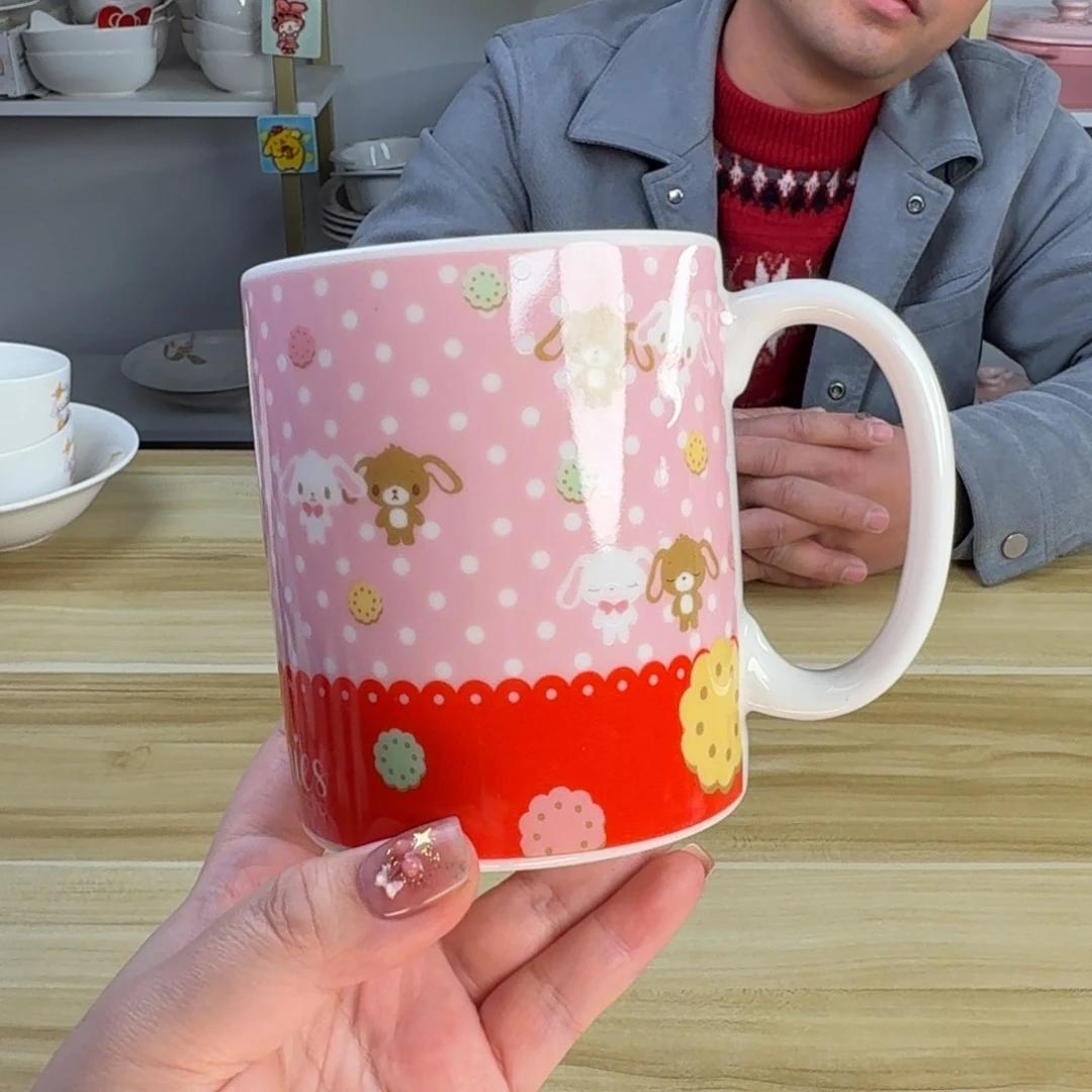 瓷片这个世界都是微瑕