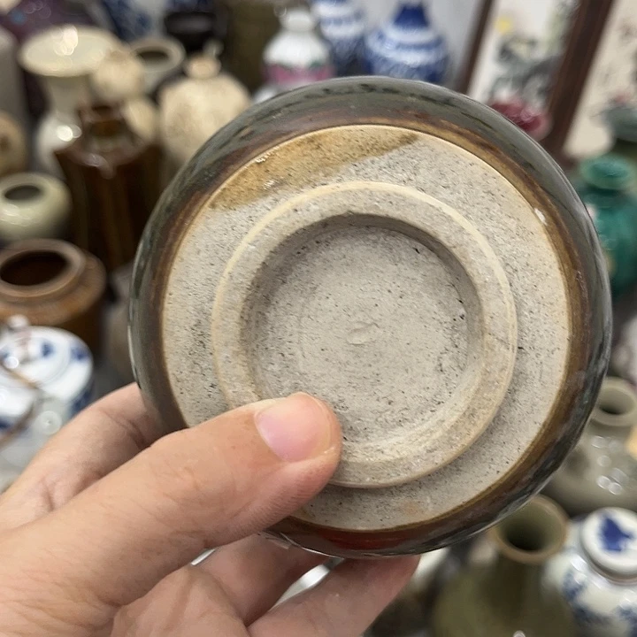 好货靓货漂亮好货