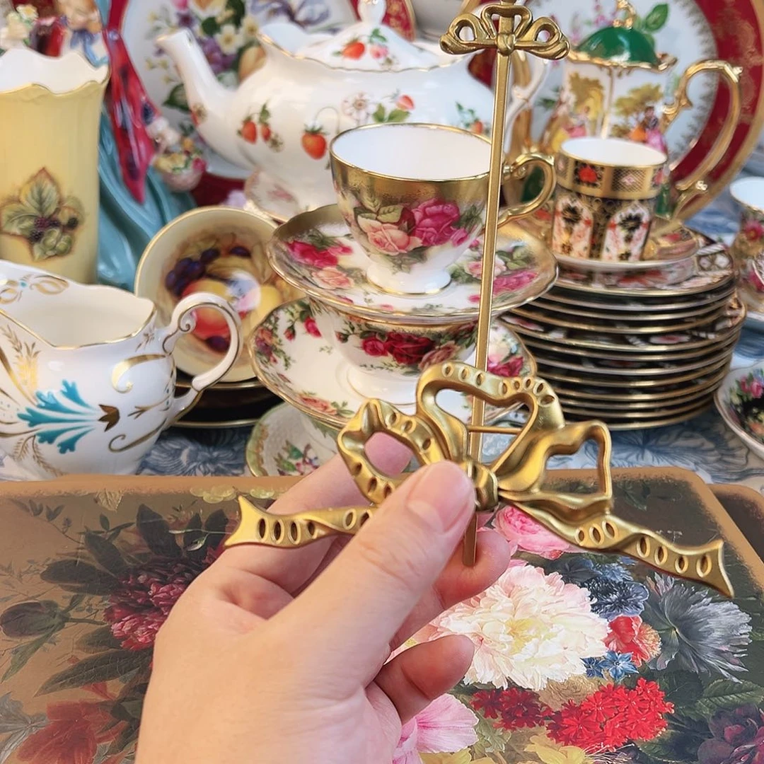 杯哈哈哈哈哈哈哈哈