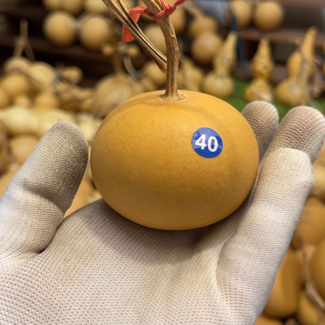 竞拍葫芦链接-40号品