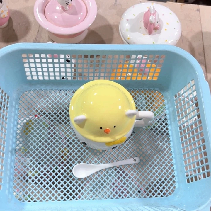 我也不知道我为什么要这样紫砂