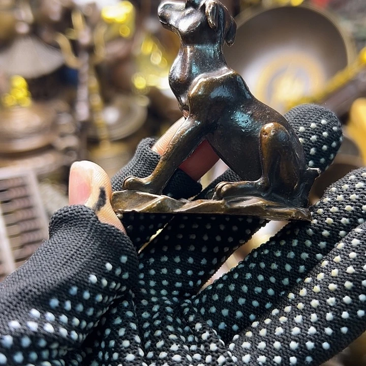 888888888888888888888888