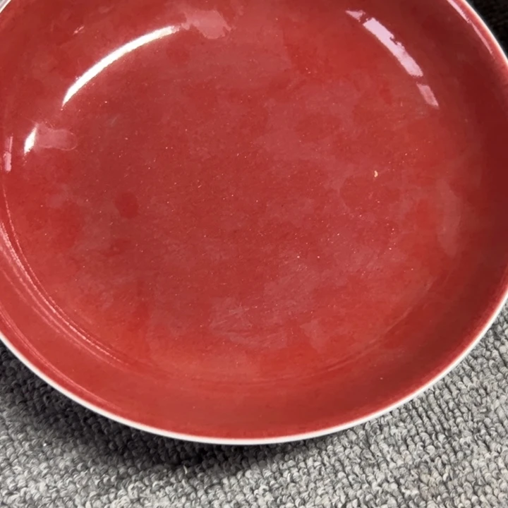 小***）摆件喜乐满堂之摆件