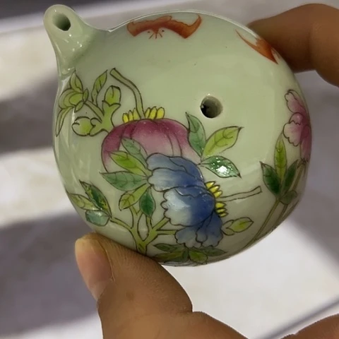 一次也就够呛你不听就睡得来