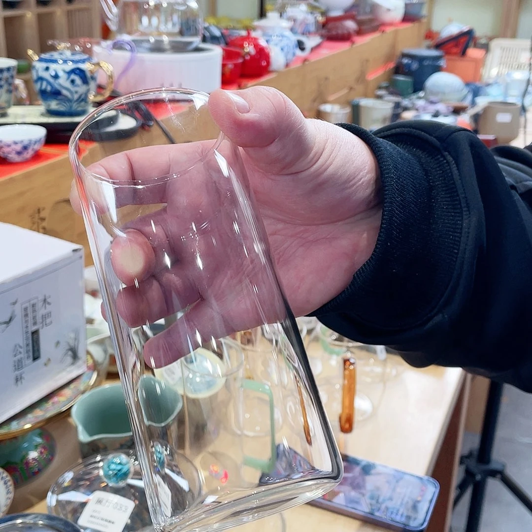 闪购商品闪购商品