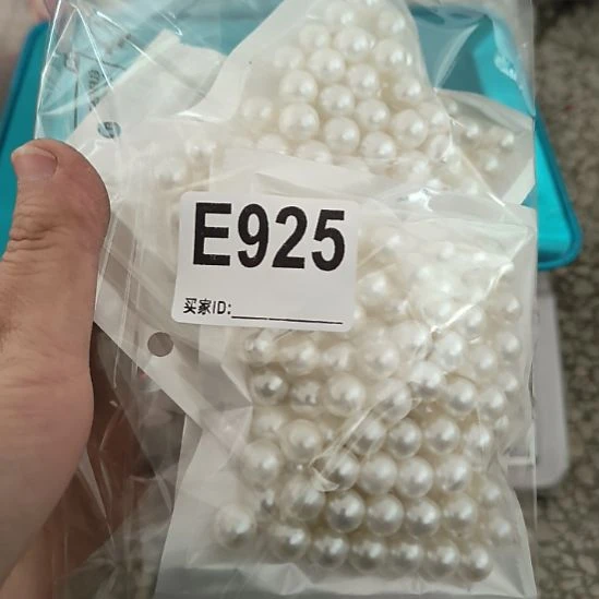 可***多925手工辅料库存DIY