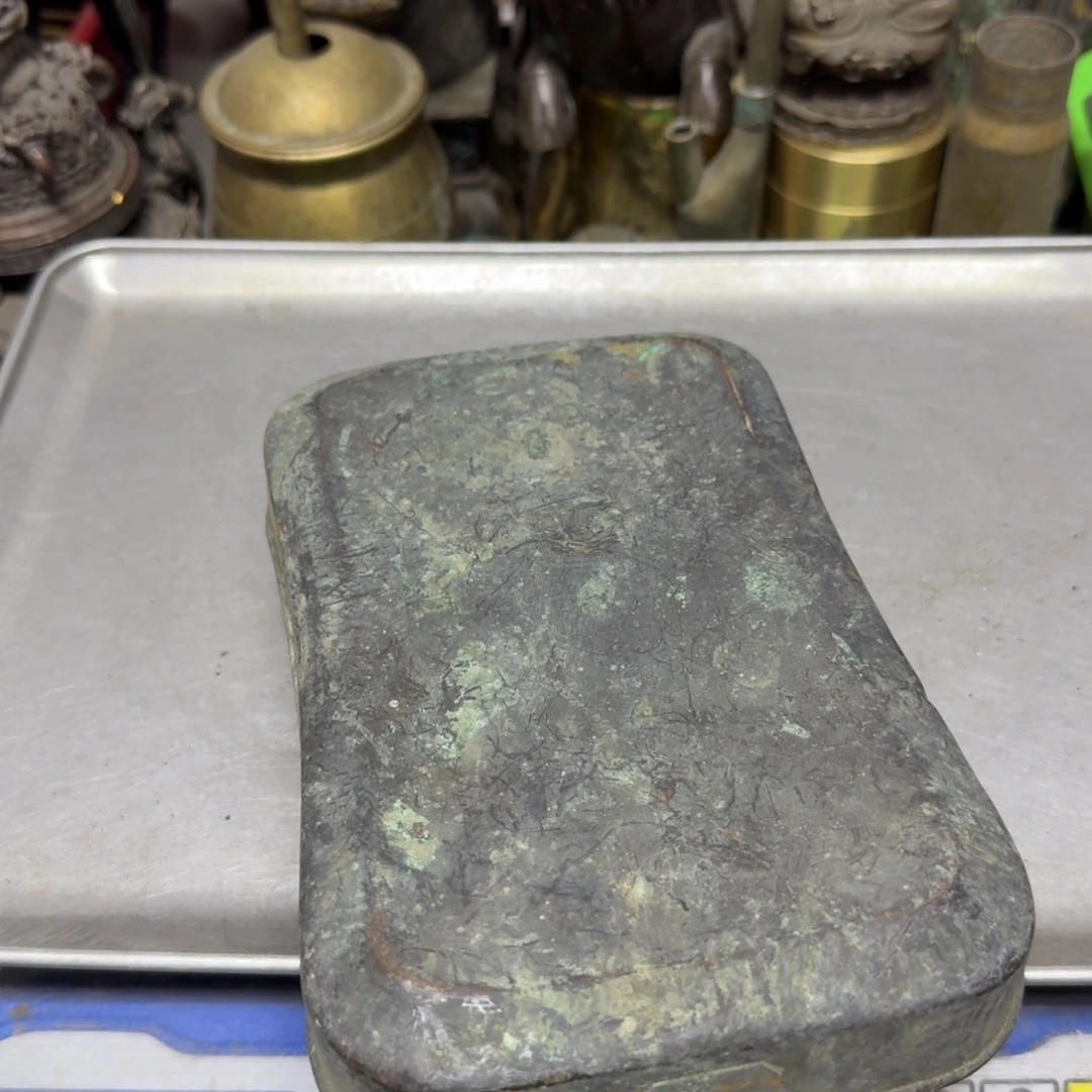 木***3018 铜器58888888888888888