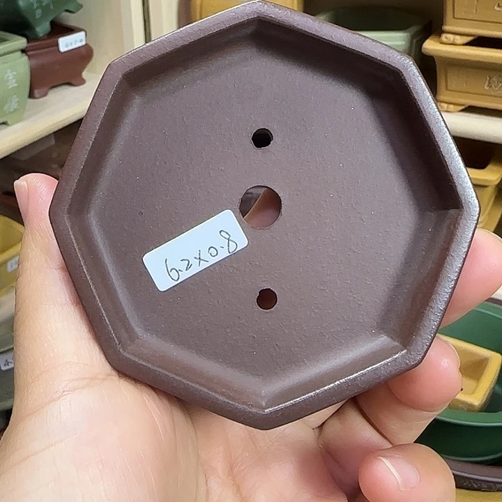 宜兴紫砂自产自销