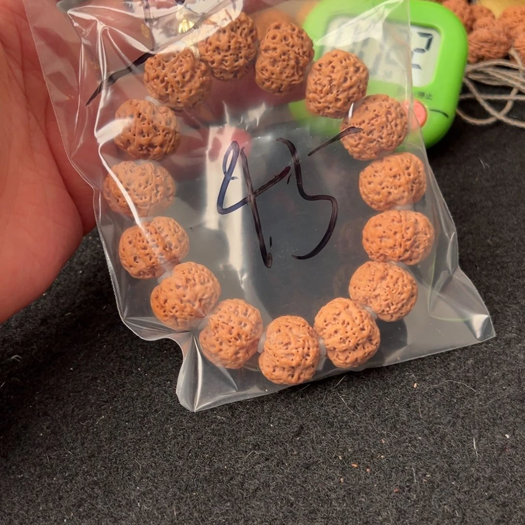 金刚菩提吊坠淡*45啊啊啊啊啊啊